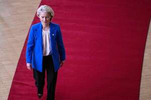 No hubo consenso y UE aplaza una vez más firma final del acuerdo con Mercosur - Mundo - ABC Color