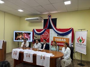 Instan a evitar el uso de pirotecnia por graves riesgos a la salud