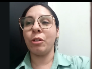 Segundo amparo rechazado: niño con epilepsia necesita dispositivo con urgencia - trece