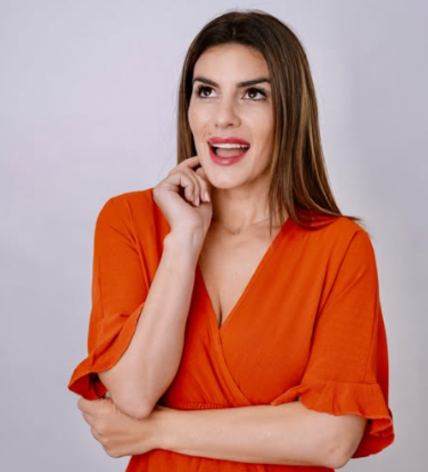 En redes sociales comentan que "chupetín de ajenjo" purea con casa de Tío Rico de Senabico - Teleshow