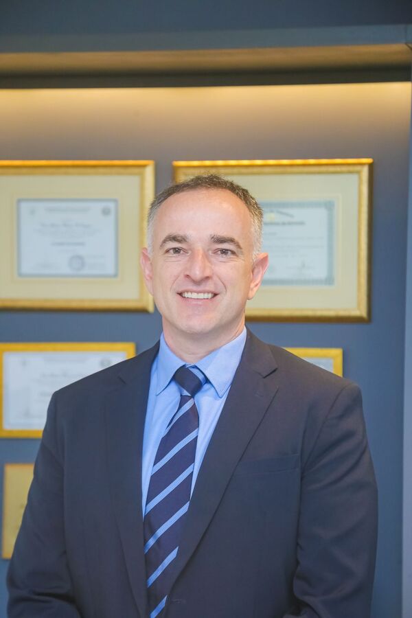 Paraguay abraza la inversión privada: Todo sobre la nueva Ley de Energías Renovables (7599/25)