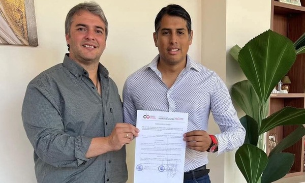 Industria y Comercio prioriza el diálogo, pero anuncia emplazamientos si no se libera el espacio público en el Mercado 1 - OviedoPress