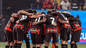 El Milan-Como se jugará en Australia