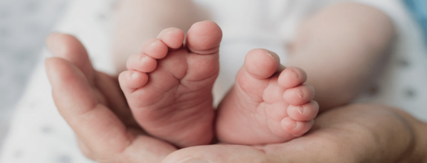 Villeta: Hallan cuerpo de recién nacido en una vivienda