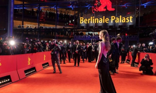 Festival de Berlín revisará el cine de los 90 con una muestra de 24 filmes emblemáticos - OviedoPress