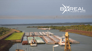 Balance positivo del comercio 2025: exportaciones aumentaron y contrabando se redujo | Unicanal