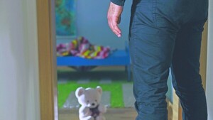 Interpol captura a sospechoso de abuso sexual, prófugo de la Justicia argentina