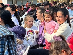 Ejecutivo crea Registro Social de Hogares para optimizar recursos de programas sociales - ADN Digital