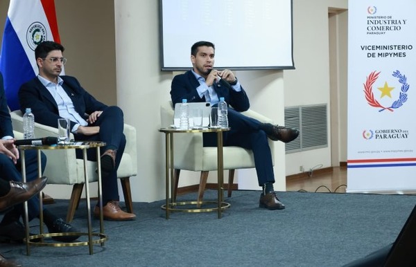 Paraguay amplía su red de licenciatarios para fortalecer su proyección internacional - ADN Digital