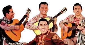 Diario HOY | Aprueban proyecto que busca honrar la memoria de Luis Alberto del Paraná