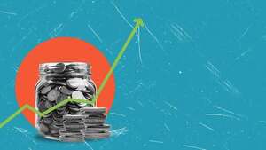 Grado de inversión: Es fruto de décadas de esfuerzo, resalta Asoban - Negocios - ABC Color