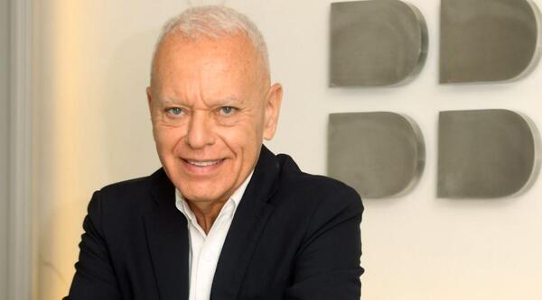 Para exministro, segundo grado de inversión "es resultado de un largo trabajo"