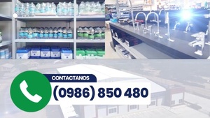 Video: Paraguay progresa | Ciudad de Bella Vista – Intendente Euclides De Godois