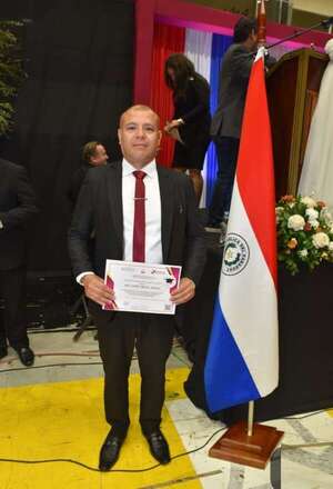 Baloncesto: Arca Básket tiene capacitado profesional - Polideportivo - ABC Color