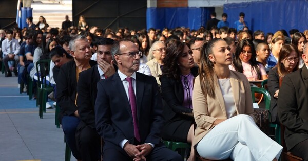 Óscar González purgó Viñas Cué porque García Troche consumía drogas dentro del penal