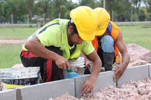 Créditos AFD 2025: récord de USD 597 millones aprobados