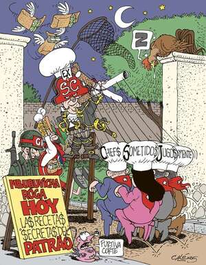 Ñe’ẽmbeweb - Ñe'ẽmbeweb - ABC Color