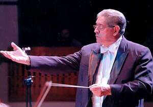 Investigación y memoria sonora: Alfredo Colmán presenta su estudio sobre Florentín Giménez - Literatura - ABC Color