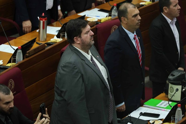 Comisión Permanente: el Congreso define sus integrantes