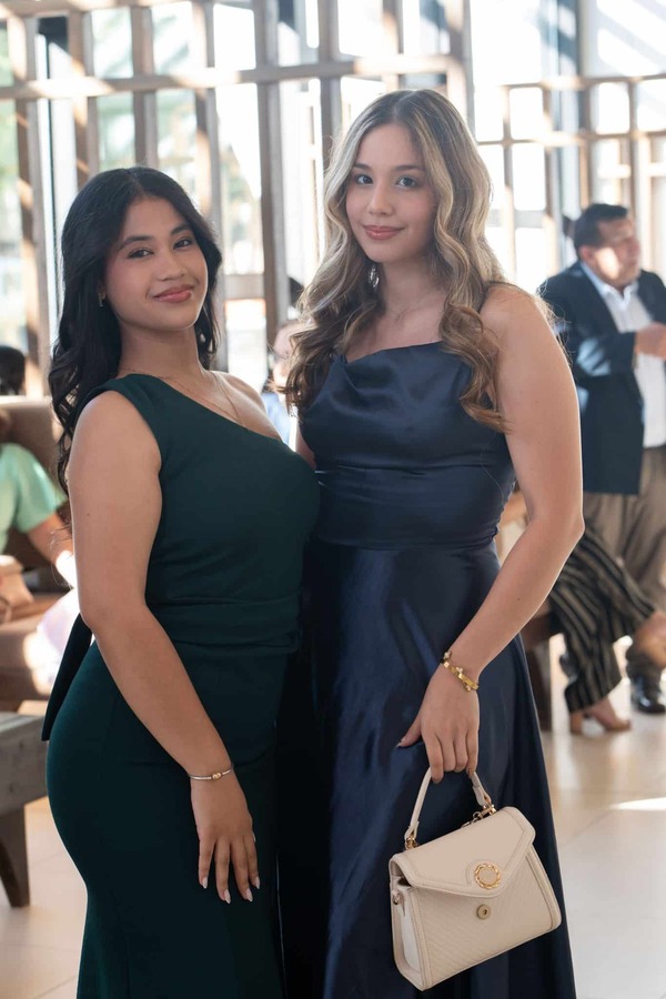 Premios Juventud 2025: gala de talento y liderazgo joven