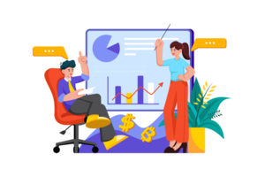 Grado de inversión: Paraguay bajo la mira del mundo