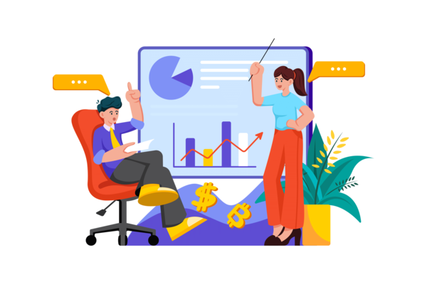 Grado de inversión: Paraguay bajo la mira del mundo