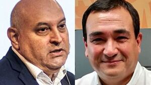 Grado de inversión: Piden mejorar lo jurídico y la mentalidad política