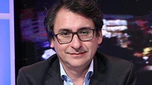 Calificadoras valoran la predictibilidad de políticas, señalan