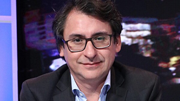 Calificadoras valoran la predictibilidad de políticas, señalan