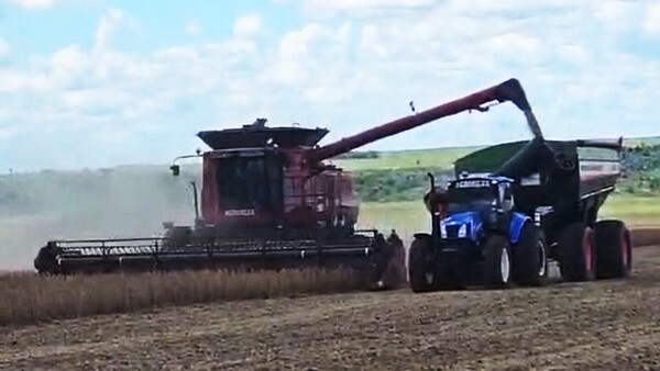 Gremios alertaron que cláusula de la UE compromete acceso a mercados