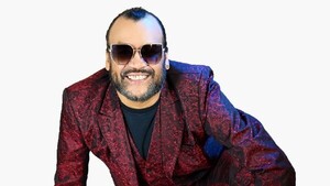 Agenda cultural con música, historia, baile y flor de coco