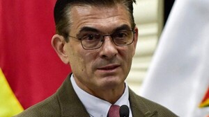 Paz enfrenta primeras amenazas por el “gasolinazo”