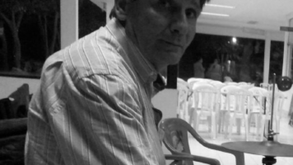 Celebraciones se marcan al ritmo de la batería