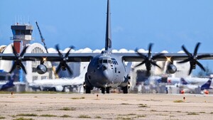 Trump advierte que no necesita permiso para atacar a narcos