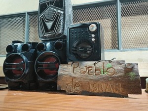 Israel y Alemania firman acuerdo récord por el Arrow 3