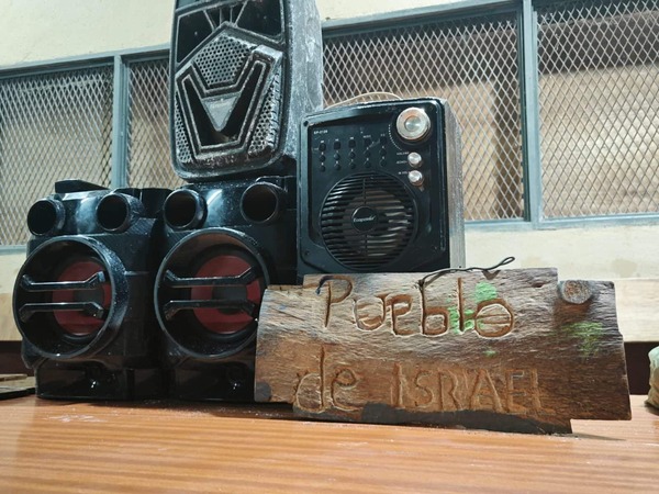 Israel y Alemania firman acuerdo récord por el Arrow 3