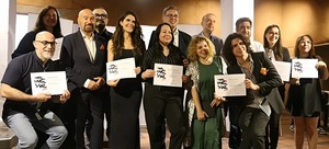 Premio Henri Matisse 2026: Abierta la convocatoria para artistas visuales