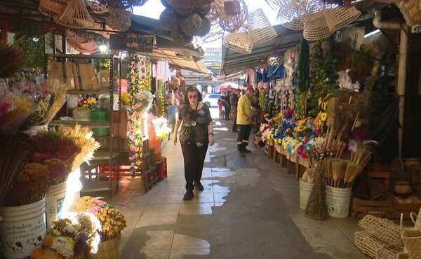 Grado de inversión se sentirá en la “calle” recién en 2  a 3 años, estiman - Economía - ABC Color