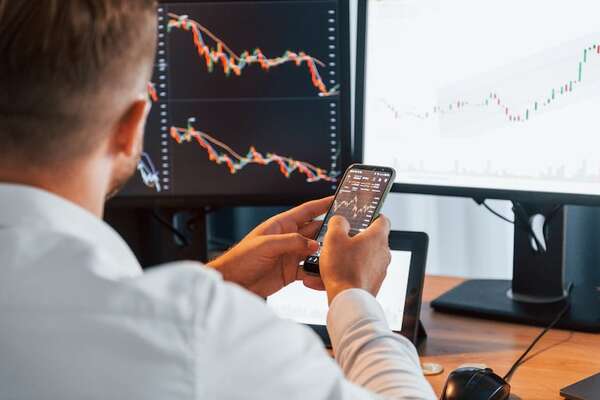 Grado de inversión: servicios deficientes y prebendarismo restan  brillo a la nota - Economía - ABC Color