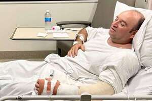 “Héroe” del atentado de Sídney recibe donación de más de 2 millones de dólares - Mundo - ABC Color