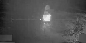 Cinco muertos en nuevos ataques de EE.UU a «narcolanchas»