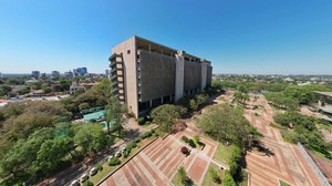 Confianza del consumidor en Paraguay: repunte y cautela