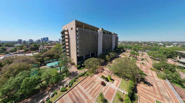 Confianza del consumidor en Paraguay: repunte y cautela