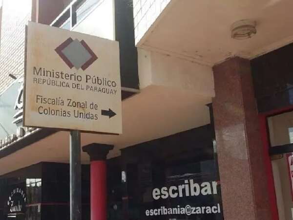 Sentencia por estafa a exjugadores: lunes 22 de diciembre