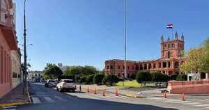 Diario HOY | Revitalización del Centro Histórico: fase 1 inicia en abril y llevará un año y medio