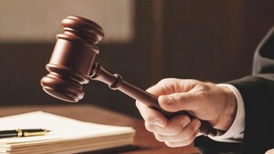 Abogado liga condena por no dar prestación durante 20 años