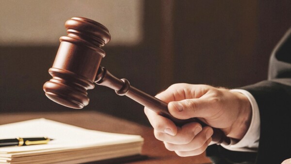 Abogado liga condena por no dar prestación durante 20 años