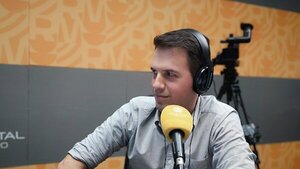 Por el doble premio: Clasificar y recaudar