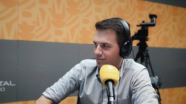 Por el doble premio: Clasificar y recaudar