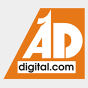 Congreso instala hoy Comisión Permanente y ya entra en receso - Amambay Digital